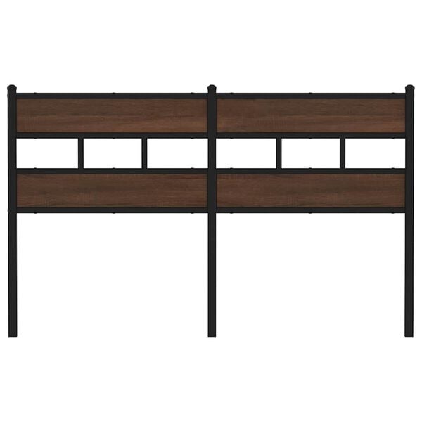 Prikazuje se slika proizvoda 3 od 6