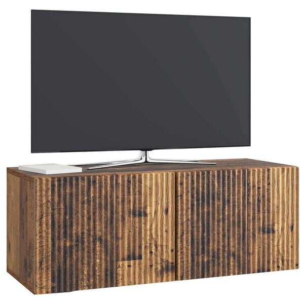 Prikazuje se slika proizvoda 2 od 8