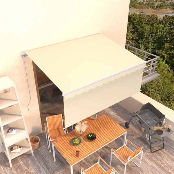 Prikazuje se slika proizvoda 2 od 7