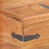 Sličica proizvoda 6 od 12