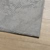 Sličica proizvoda 4 od 10