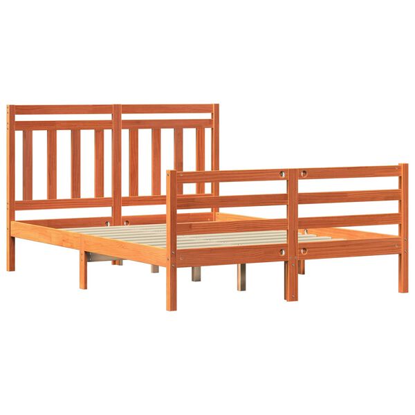 Prikazuje se slika proizvoda 3 od 7
