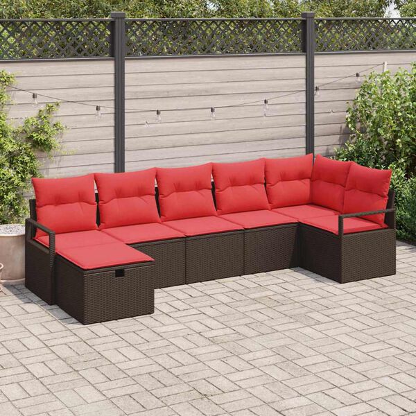 Prikazuje se slika proizvoda 2 od 15