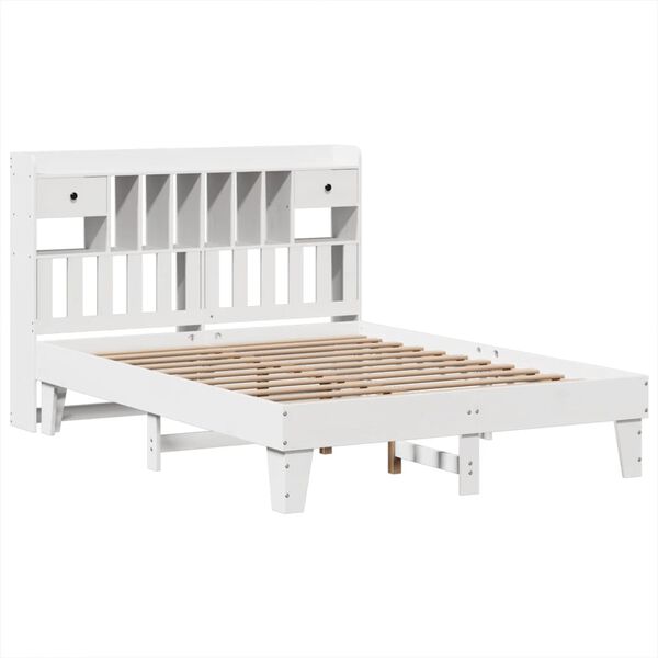 Prikazuje se slika proizvoda 3 od 11