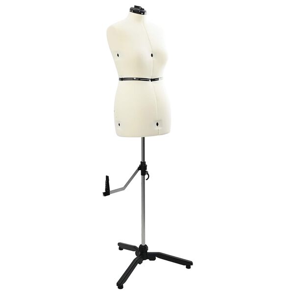 Prikazuje se slika proizvoda 1 od 8