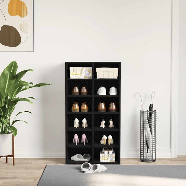 Prikazuje se slika proizvoda 3 od 11