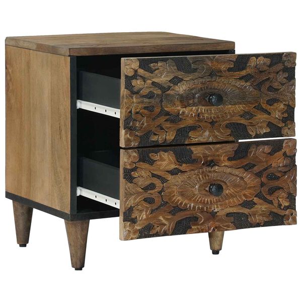 Prikazuje se slika proizvoda 2 od 11