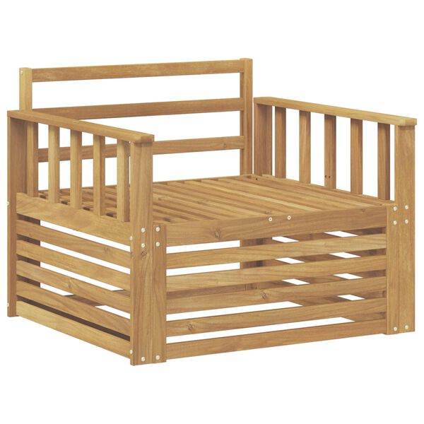 Prikazuje se slika proizvoda 1 od 8