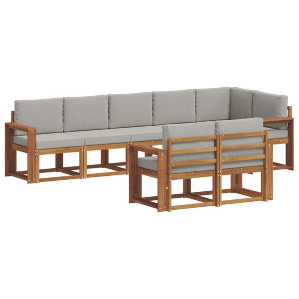 Prikazuje se slika proizvoda 1 od 11