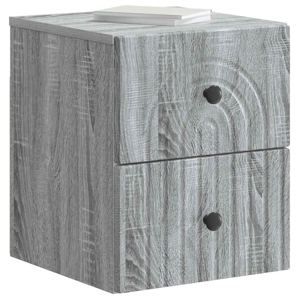 Prikazuje se slika proizvoda 2 od 8