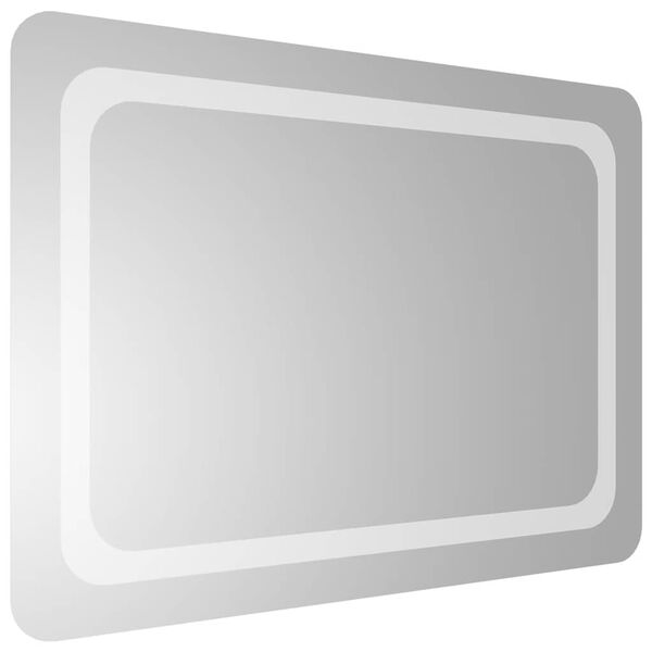 Prikazuje se slika proizvoda 4 od 8