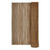 vidaXL Ograda od vrbe 300 x 100 cm