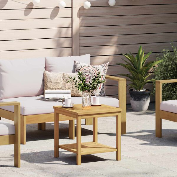 Prikazuje se slika proizvoda 2 od 9