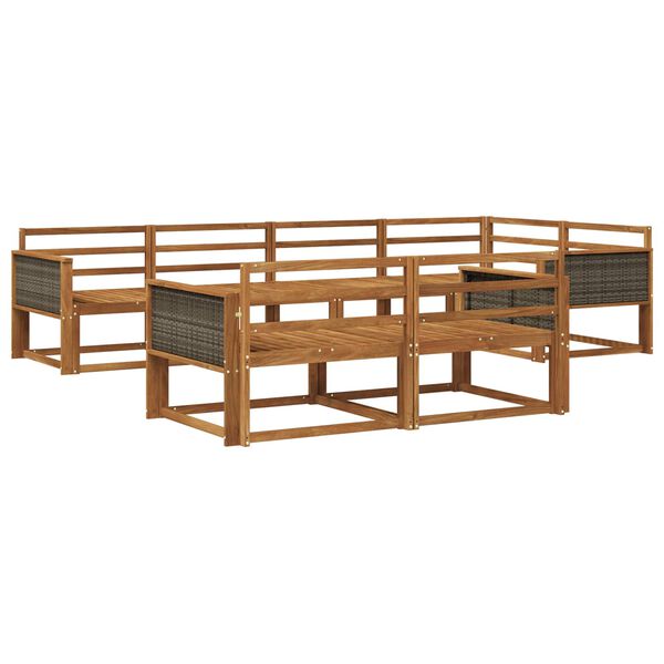 Prikazuje se slika proizvoda 1 od 6