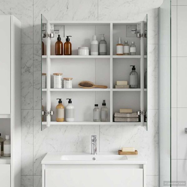 Prikazuje se slika proizvoda 2 od 11