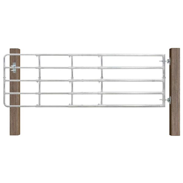Prikazuje se slika proizvoda 2 od 5