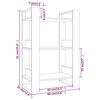 Sličica proizvoda 8 od 9