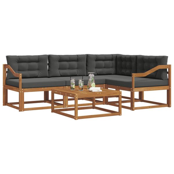 Prikazuje se slika proizvoda 3 od 11