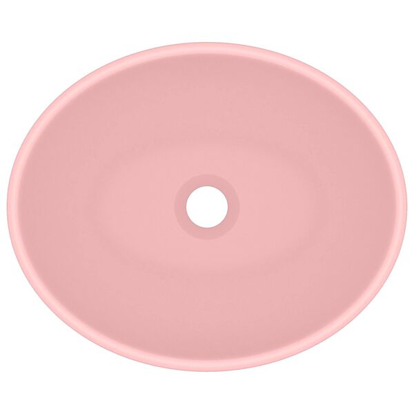 Prikazuje se slika proizvoda 4 od 7
