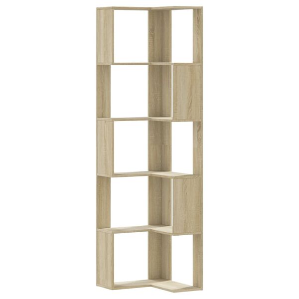 Prikazuje se slika proizvoda 1 od 10