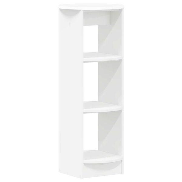 Prikazuje se slika proizvoda 1 od 8