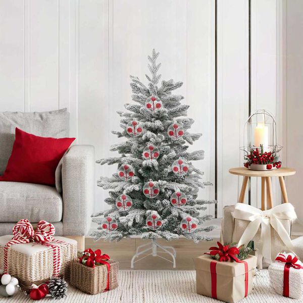 Prikazuje se slika proizvoda 2 od 8