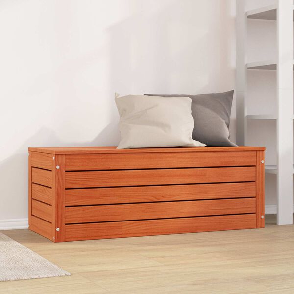 Prikazuje se slika proizvoda 2 od 10