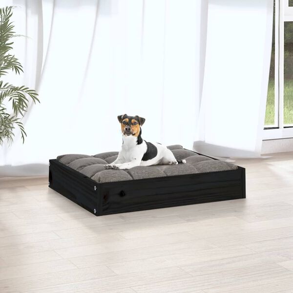 Prikazuje se slika proizvoda 3 od 8