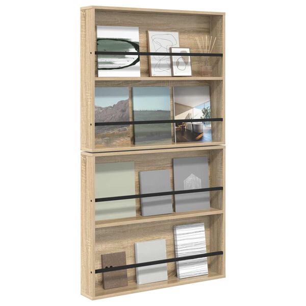 Prikazuje se slika proizvoda 3 od 10