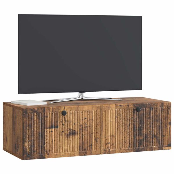 Prikazuje se slika proizvoda 2 od 8