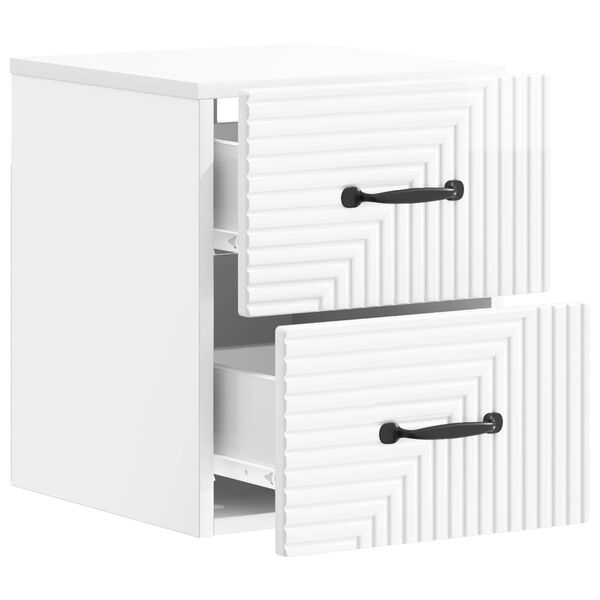 Prikazuje se slika proizvoda 3 od 8