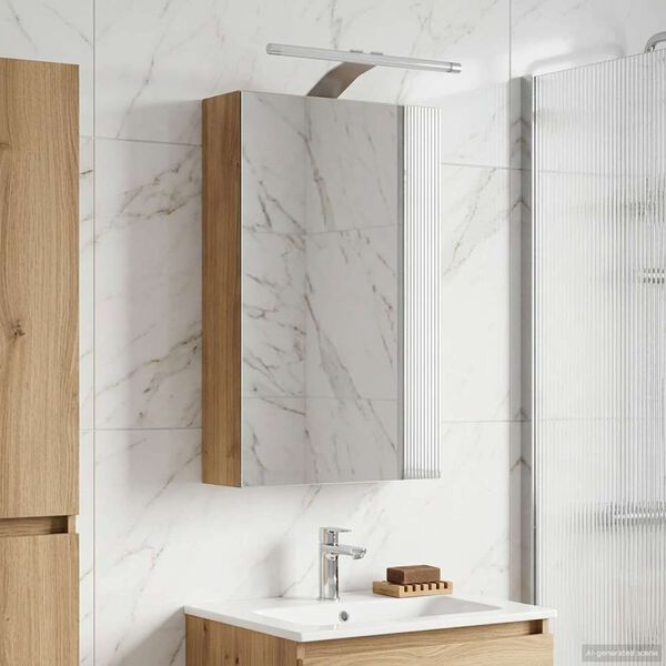 Prikazuje se slika proizvoda 2 od 13