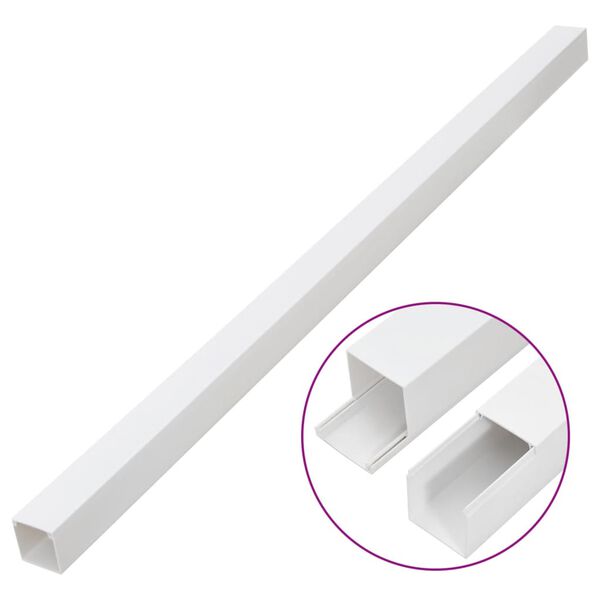 Prikazuje se slika proizvoda 3 od 9