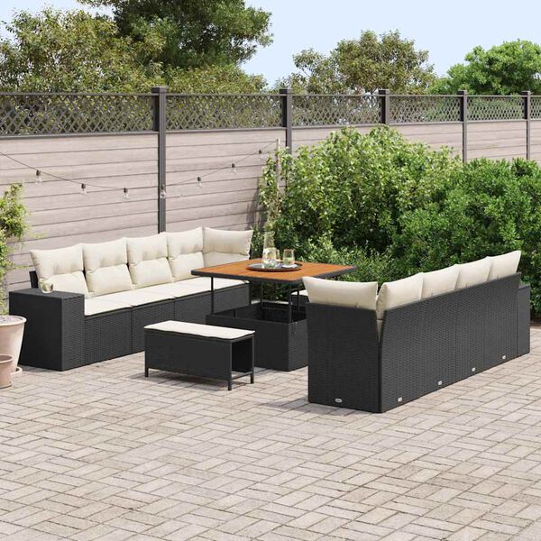 Prikazuje se slika proizvoda 3 od 15