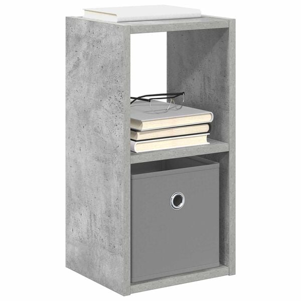 Prikazuje se slika proizvoda 3 od 13