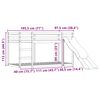 Sličica proizvoda 15 od 16