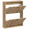 Sličica proizvoda 3 od 9