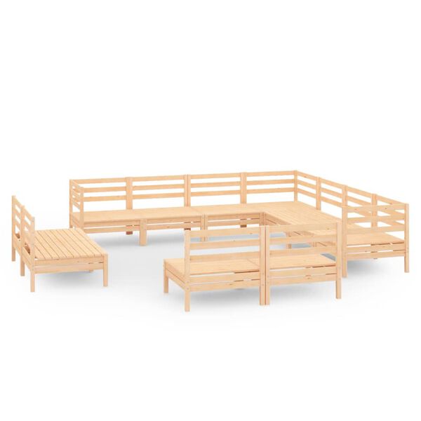 Prikazuje se slika proizvoda 1 od 6