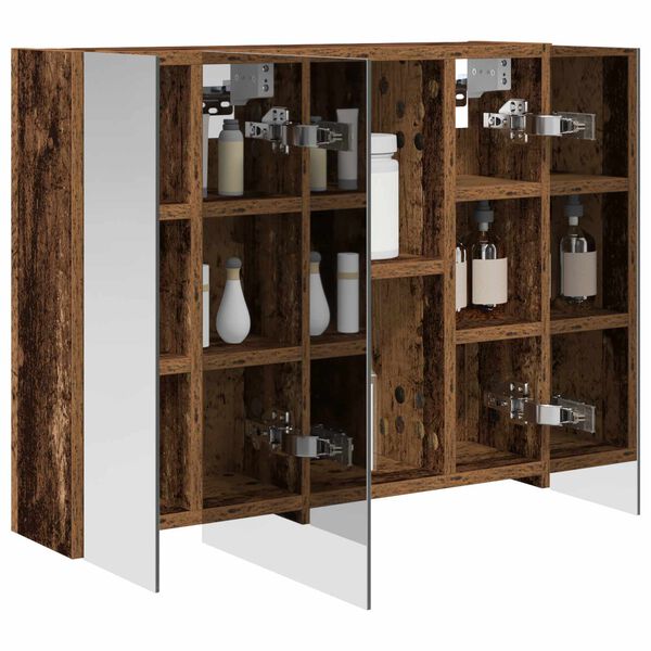 Prikazuje se slika proizvoda 3 od 11