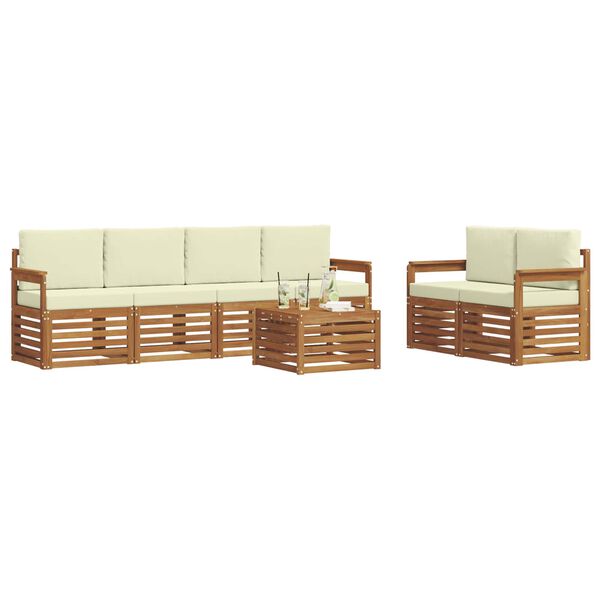 Prikazuje se slika proizvoda 3 od 10