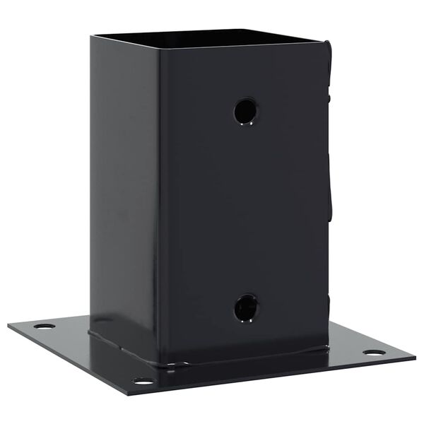 Prikazuje se slika proizvoda 3 od 11