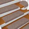 Sličica proizvoda 2 od 8