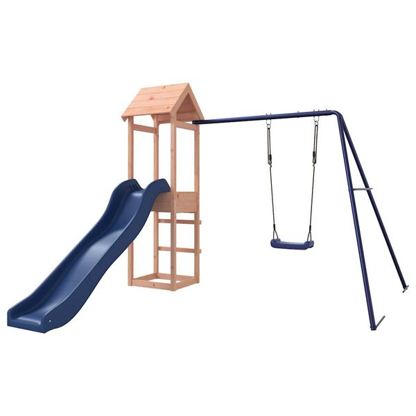 Prikazuje se slika proizvoda 1 od 11