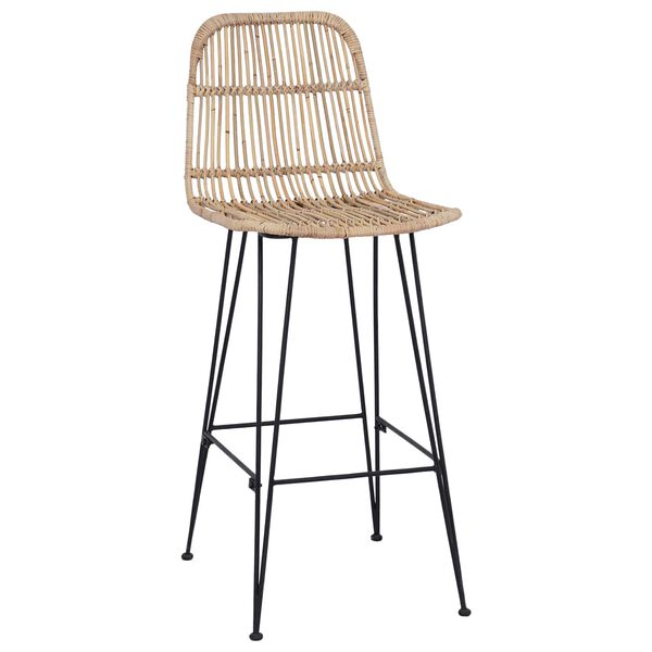 Prikazuje se slika proizvoda 4 od 10