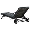 Sličica proizvoda 4 od 7