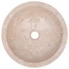 Sličica proizvoda 9 od 12