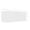 Sličica proizvoda 8 od 9