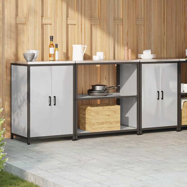 Prikazuje se slika proizvoda 4 od 17