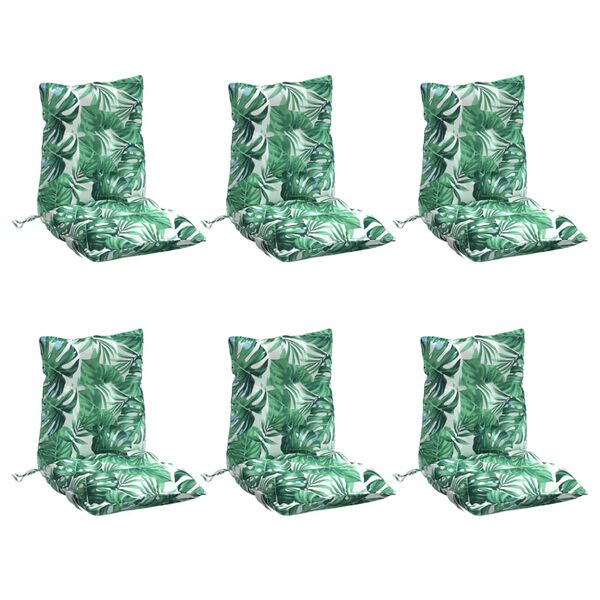 Prikazuje se slika proizvoda 3 od 10