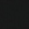 Sličica proizvoda 11 od 13